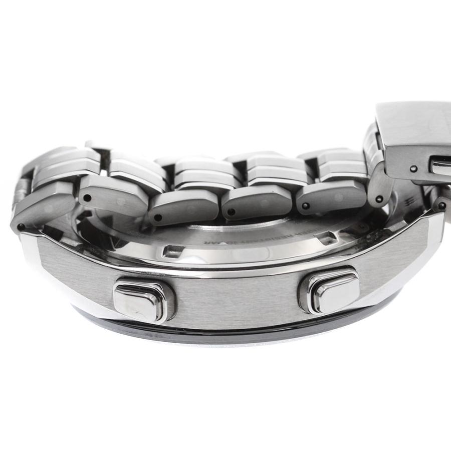 SEIKO（セイコー） SEIKO SBXB003/8X82-0AB0-1 アストロン GPS