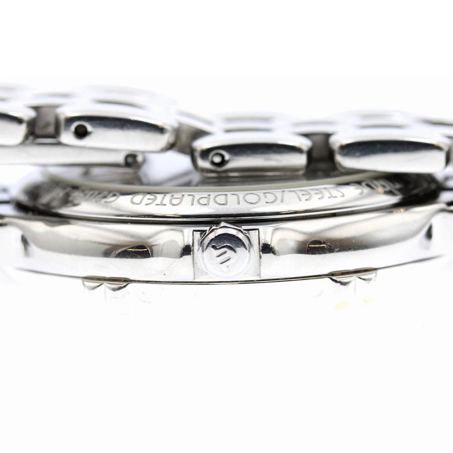 モーリス・ラクロア モーリスラクロア MAURICE LACROIX 14419 カリプソ  