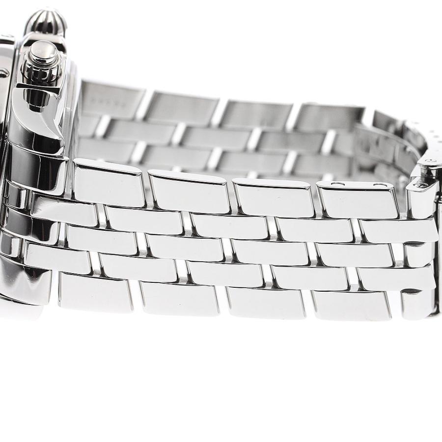 ブライトリング（BREITLING） BREITLING A13356 クロノマット