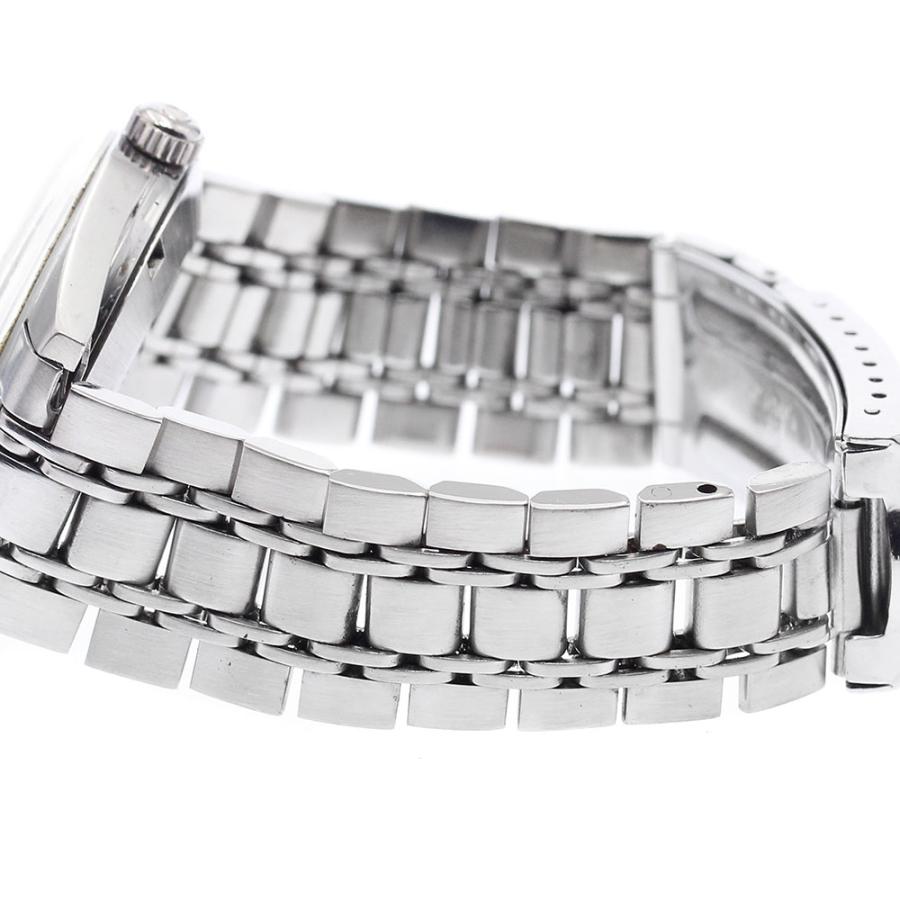 OMEGA オメガ ジュネーブ 自動巻 24石 Cal.565 メンズ 腕時計 OMEGA オメガ ジュネーブ 自動巻 24石 Cal.565 メンズ 腕時計