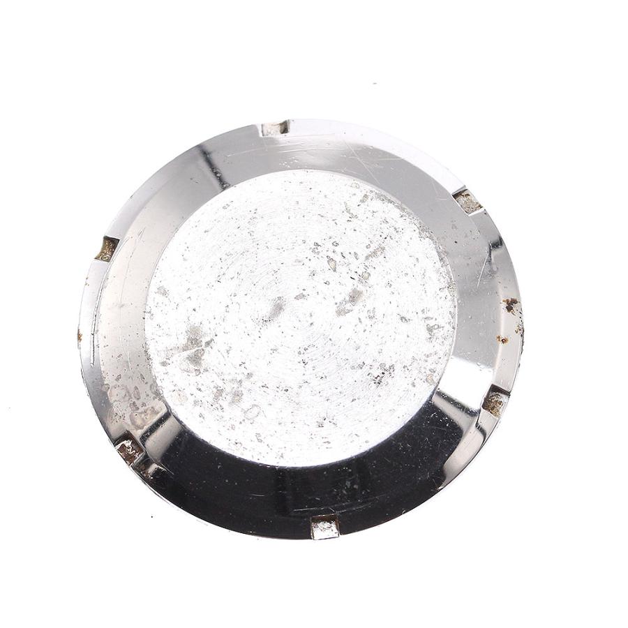 IWC SCHAFFHAUSEN（IWCシャフハウゼン） IWC IWC SCHAFFHAUSEN