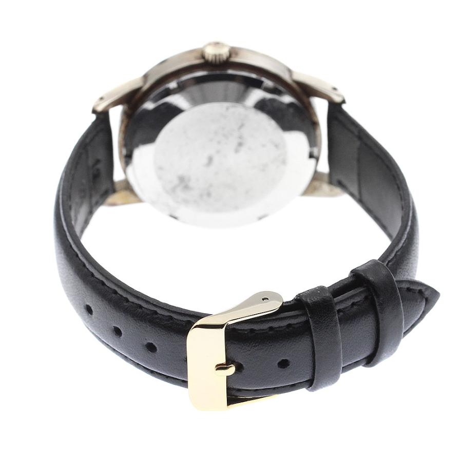 IWC SCHAFFHAUSEN（IWCシャフハウゼン） IWC IWC SCHAFFHAUSEN