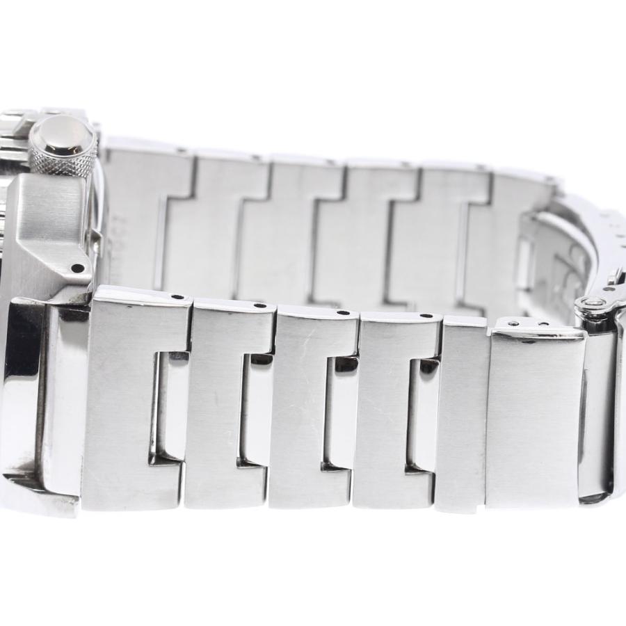 SEIKO（セイコー） SEIKO 6R15-02X0/SZSC005 プロスペックス