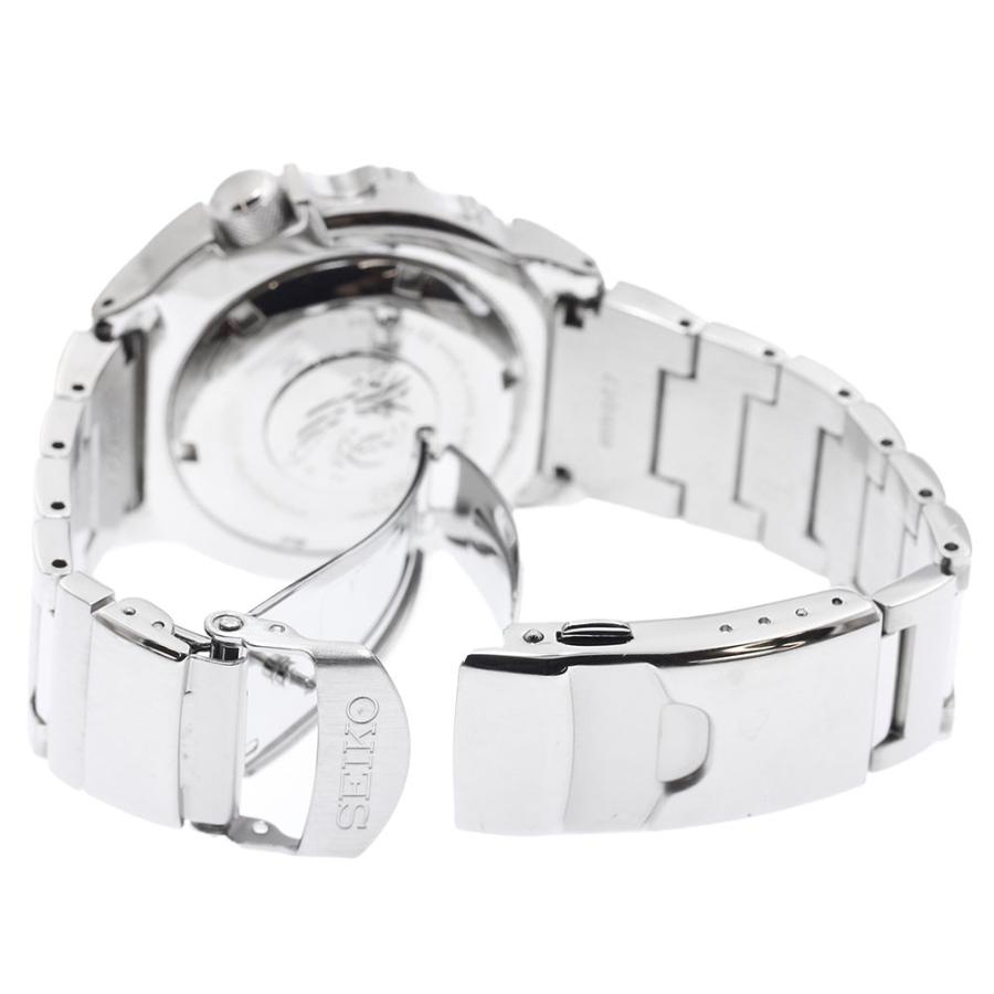 SEIKO（セイコー） SEIKO 6R15-02X0/SZSC005 プロスペックス