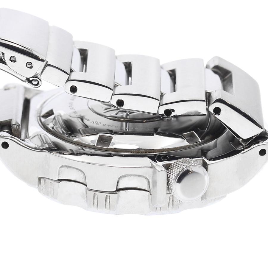 SEIKO（セイコー） SEIKO 6R15-02X0/SZSC005 プロスペックス