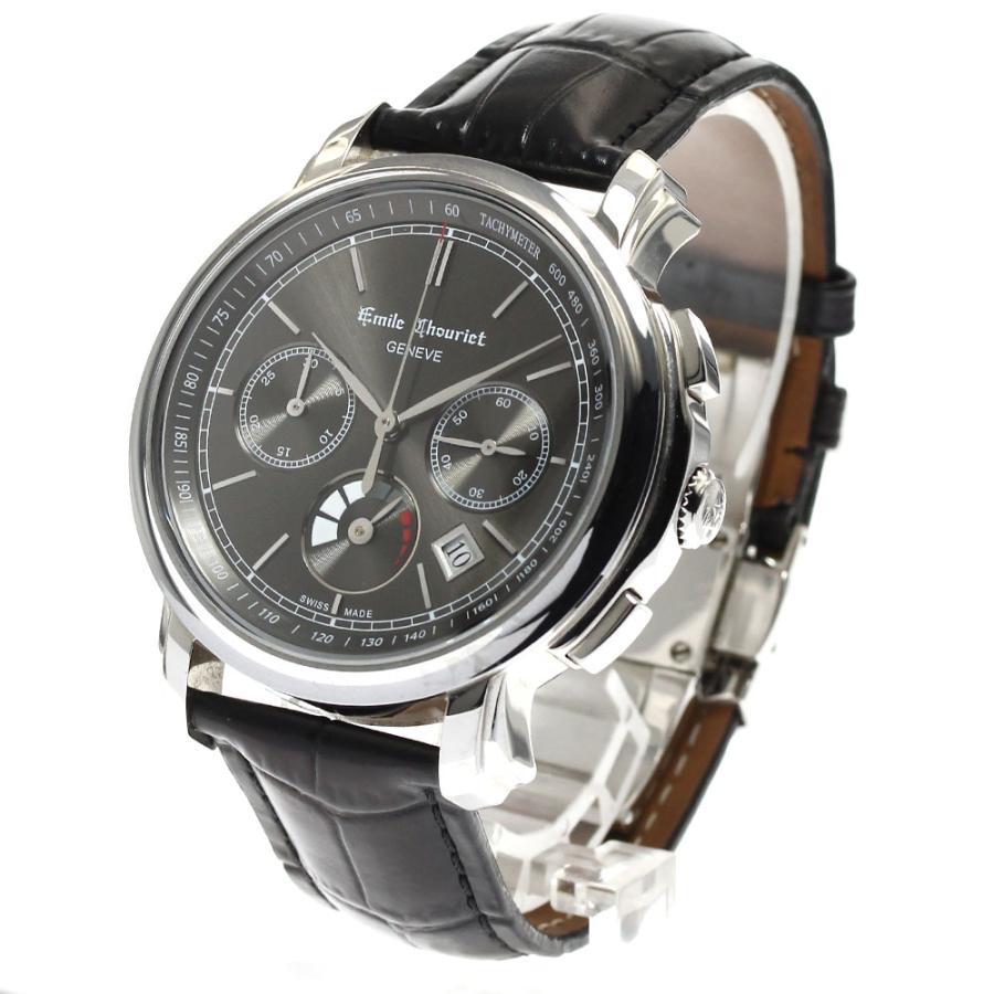 エミールガレ エミール シュリエ Emile Chouriet 16.1168.G42.6.8.68.2 LAC