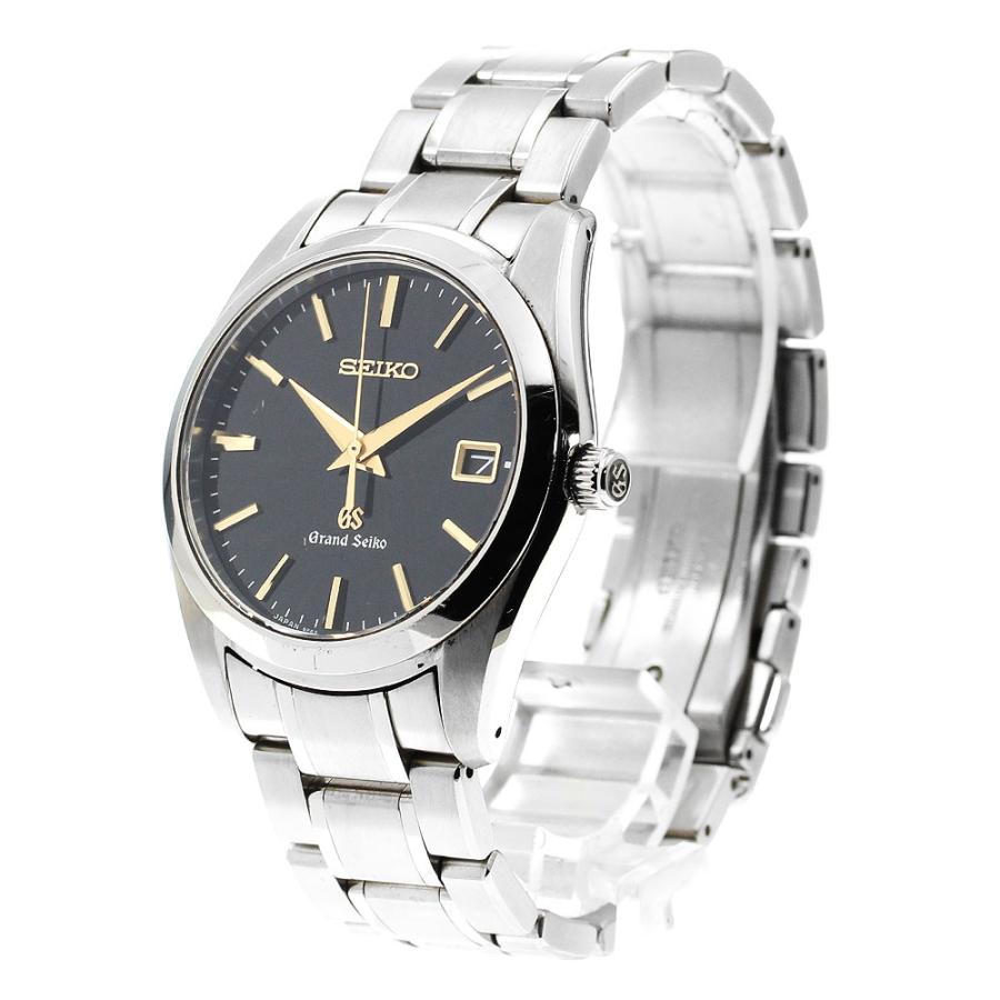 SEIKO（セイコー） SEIKO SBGX069/9F62-0AE0 グランドセイコー デイト