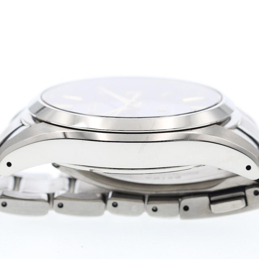 SEIKO（セイコー） SEIKO SBGX069/9F62-0AE0 グランドセイコー デイト