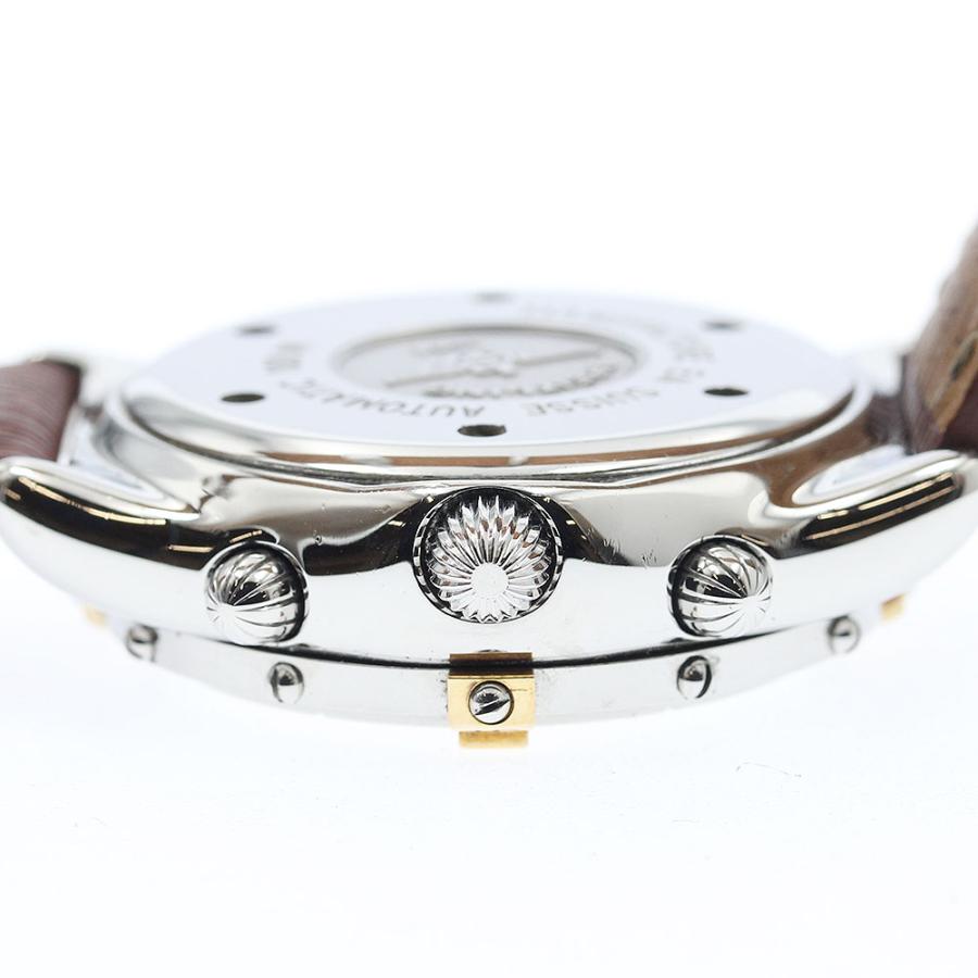 ブライトリング（BREITLING） BREITLING B30012 クロノコックピット