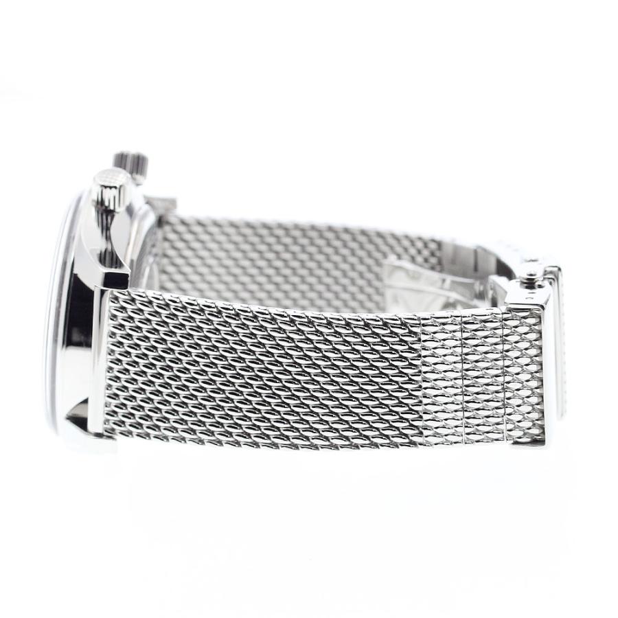 LONGINES（ロンジン） LONGINES L3.374.4 レジェンドダイバー デイト