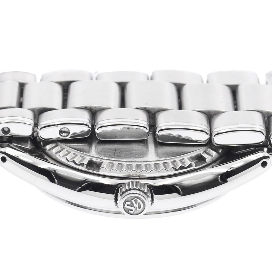 SEIKO（セイコー） SEIKO SBGX005/9F62-0A10 グランドセイコー デイト
