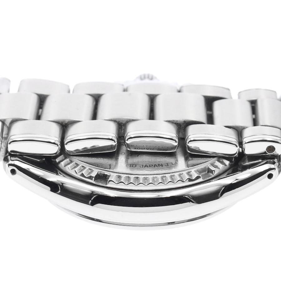 SEIKO（セイコー） SEIKO SBGX005/9F62-0A10 グランドセイコー デイト