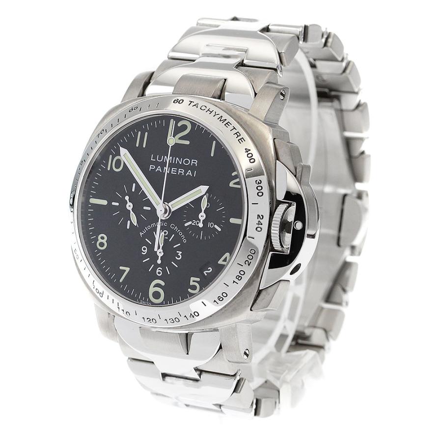 OFFICINE PANERAI（オフィチーネ パネライ） パネライ PANERAI