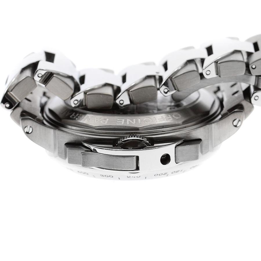 OFFICINE PANERAI（オフィチーネ パネライ） パネライ PANERAI