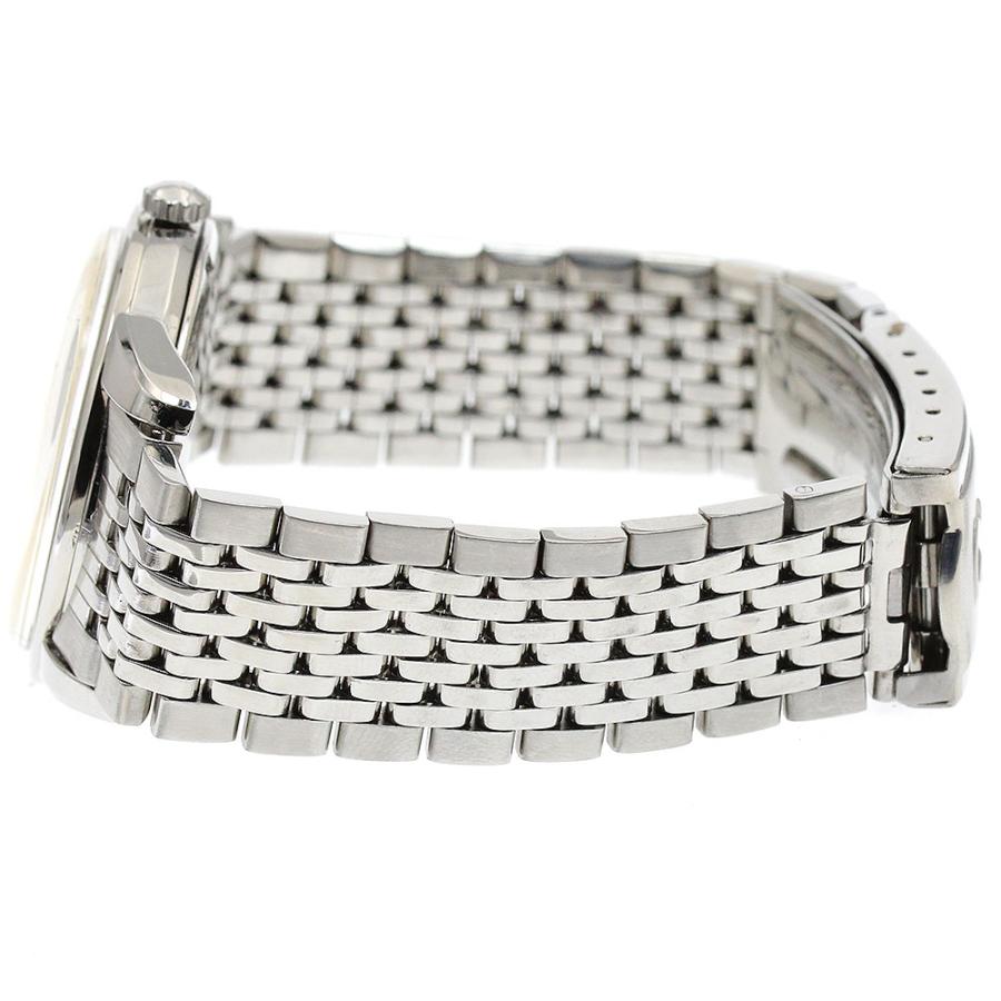 OMEGA オメガ 166.009 シーマスター カレンダー Cal.562 リダン  