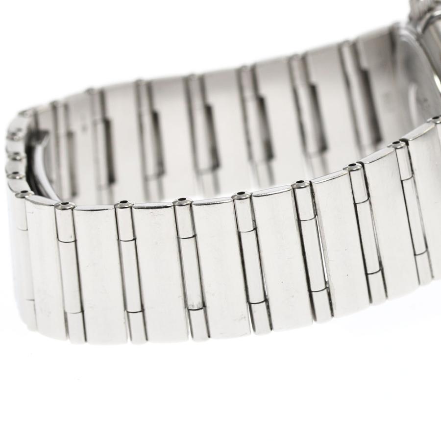 OMEGA オメガ 1512.30 コンステレーション デイト クォーツ メンズ  