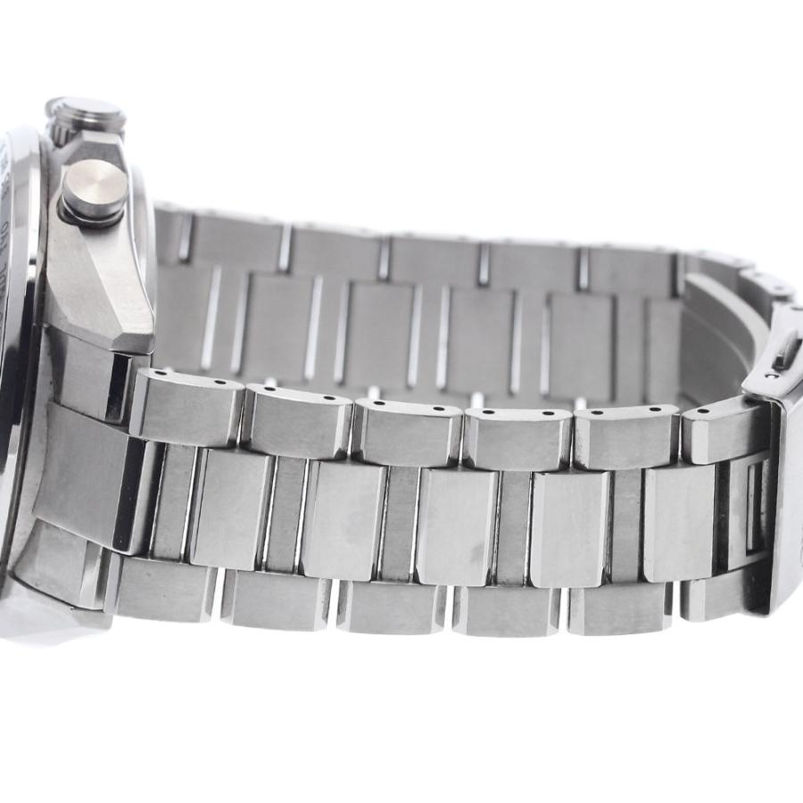CITIZEN（シチズン） CITIZEN CC4010-80A/F950-T026656 アテッサ エコ