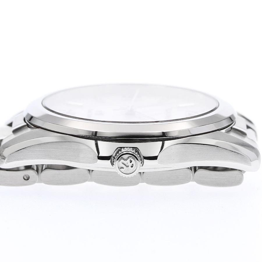 SEIKO セイコー SBGF009/8J55-0010 グ …