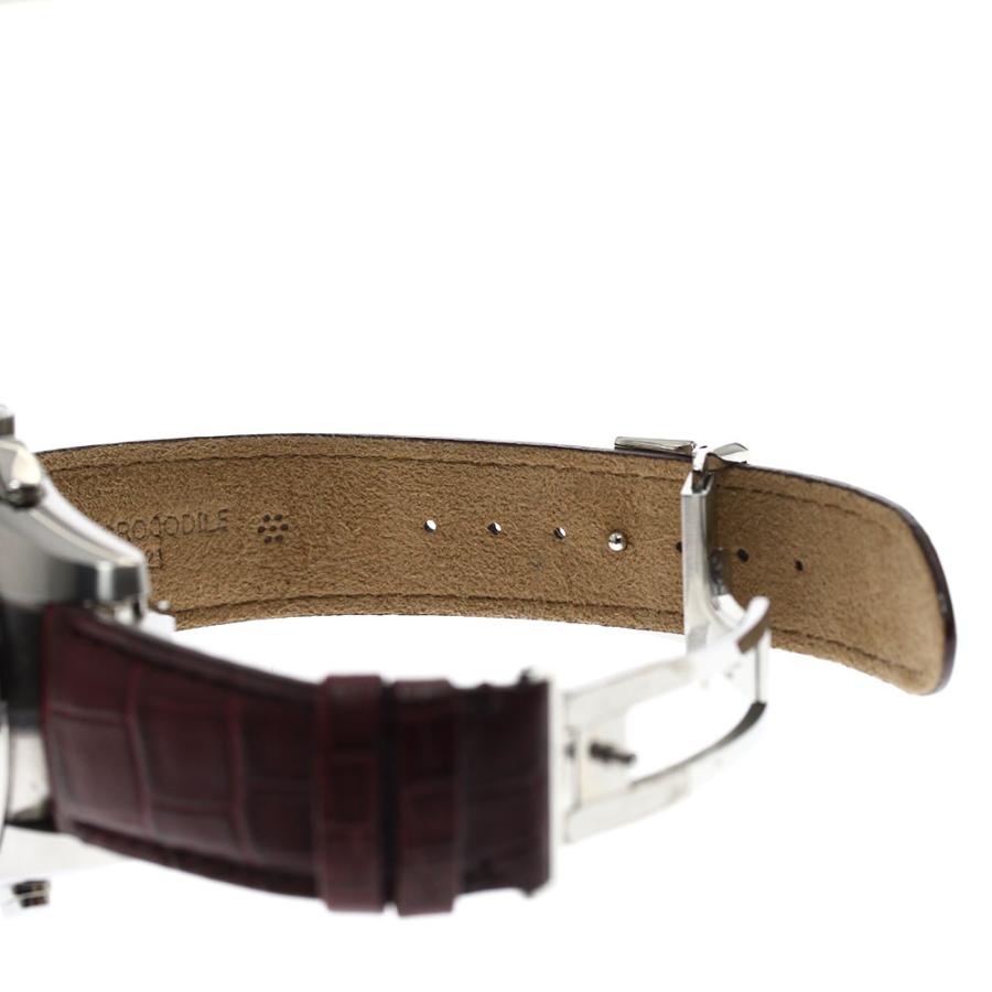 CITIZEN シチズン 6772-T007902TA/CTR57-1001 カンパノラ グランド  