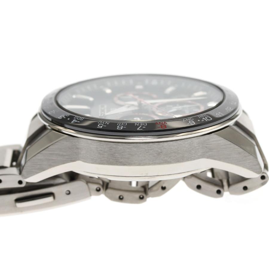 SEIKO（セイコー） SEIKO SBXC017/5X53-0AF0 アストロン 大谷翔平 2019 