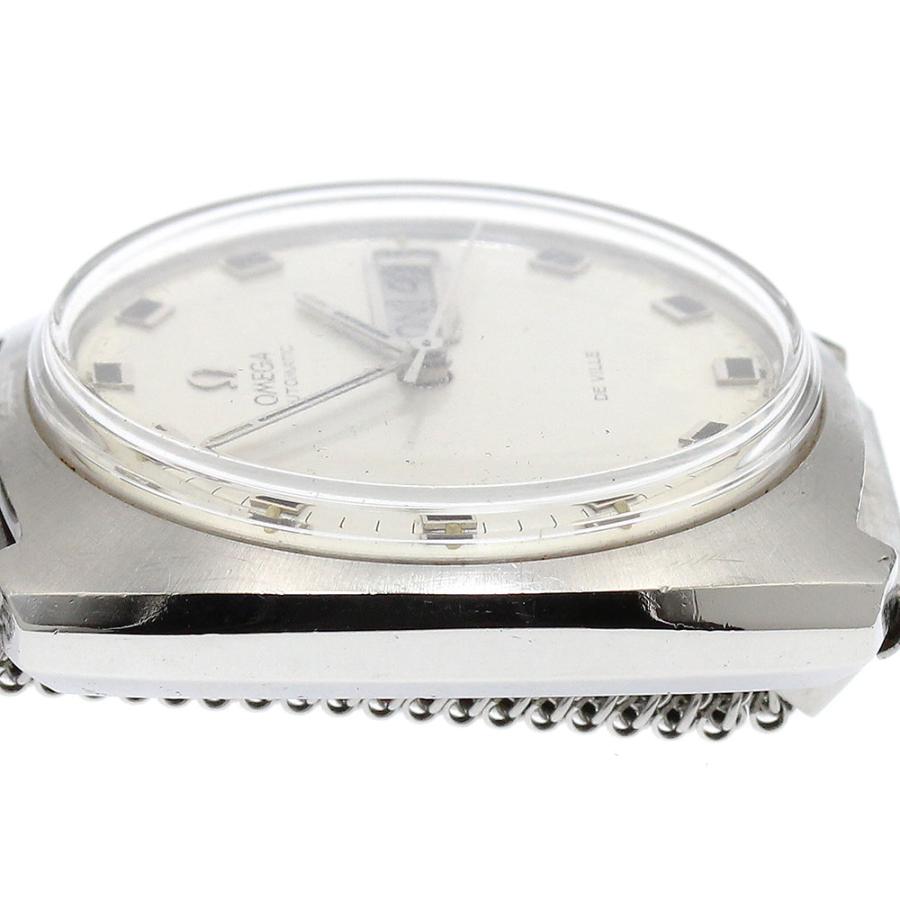 【OMEGA】オメガ デビル 自動巻き ヴィンテージ 174978213_o3.jpg?