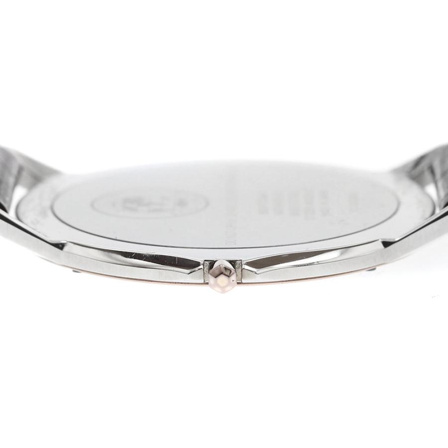 シチズン CITIZEN EG9004-00A/8826-T023444 エコドライブワン ソーラー メンズ 保証書付き_903839の画像