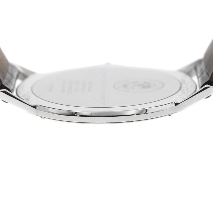 シチズン CITIZEN EG9004-00A/8826-T023444 エコドライブワン ソーラー メンズ 保証書付き_903839の画像