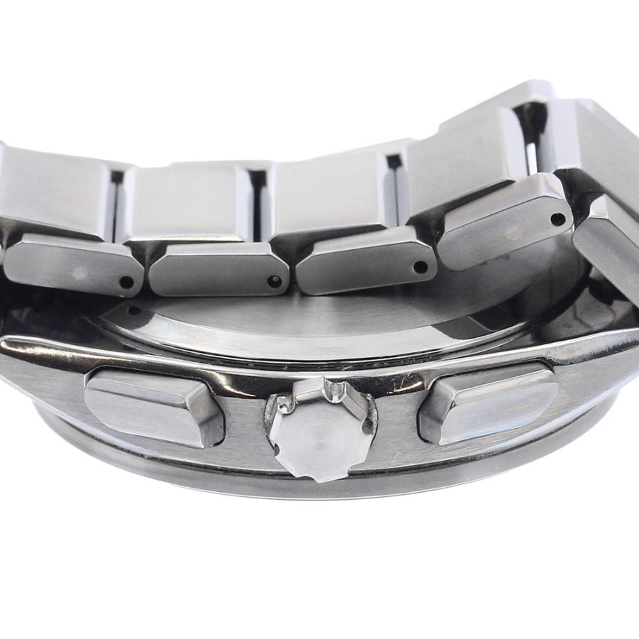 SEIKO（セイコー） SEIKO SBXY049/8B63-0BD0 アストロン ネクスター