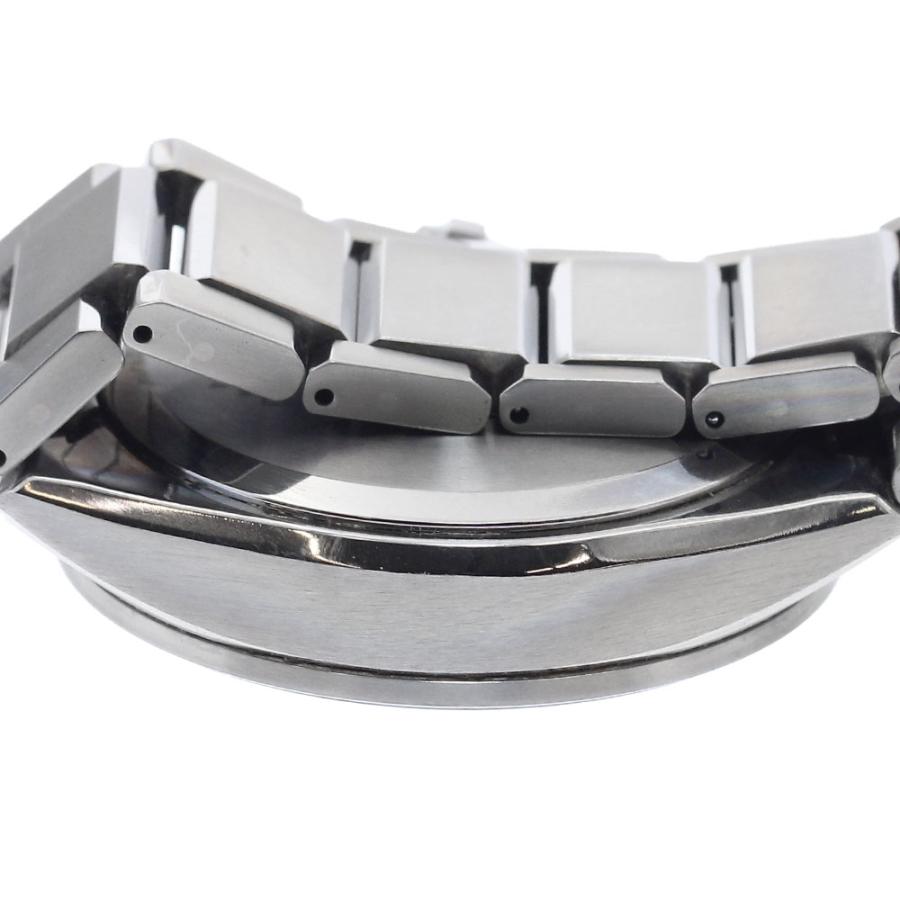 SEIKO（セイコー） SEIKO SBXY049/8B63-0BD0 アストロン ネクスター