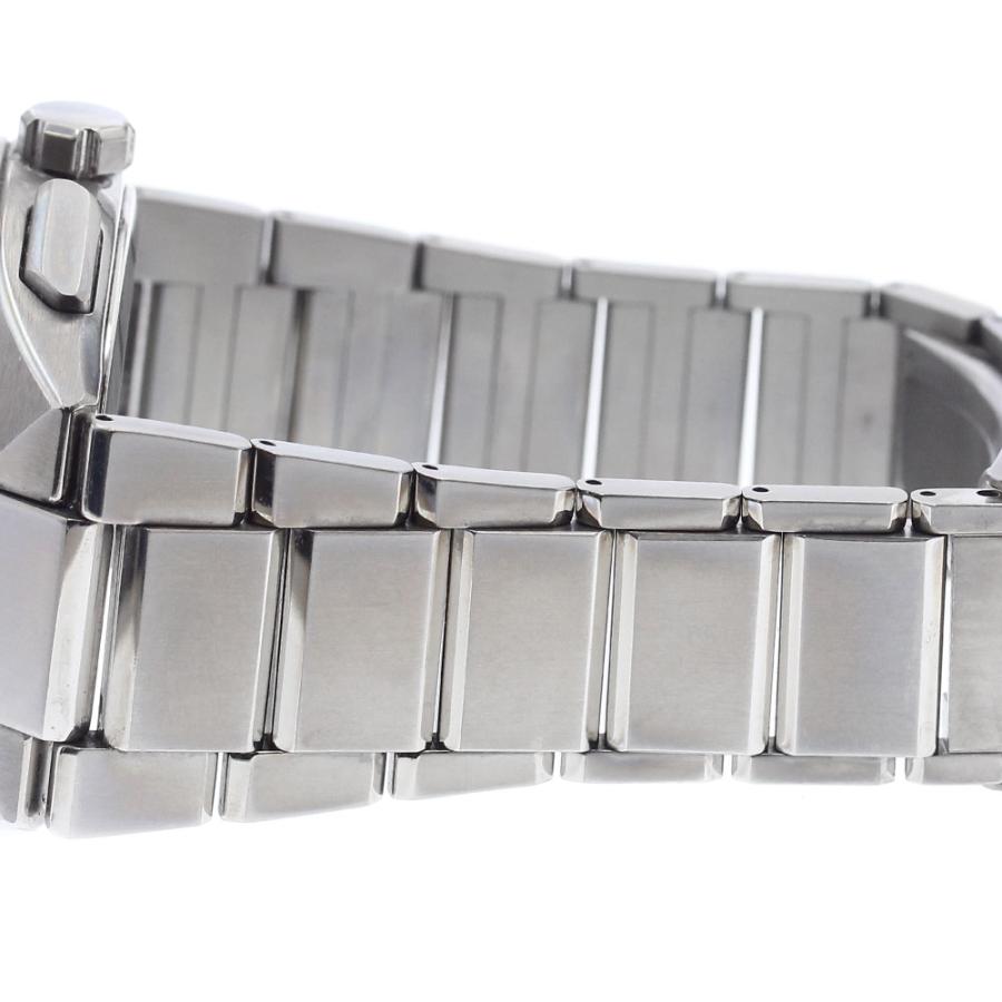 SEIKO（セイコー） SEIKO SBXY049/8B63-0BD0 アストロン ネクスター