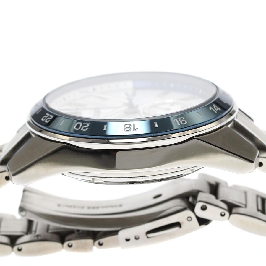 SEIKO（セイコー） SEIKO SARF007/6R64-00D0 プレサージュ 創業140周年