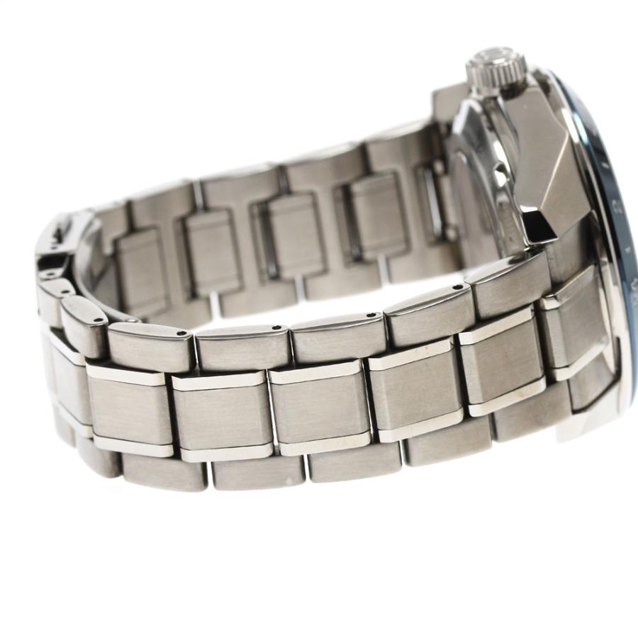 SEIKO（セイコー） SEIKO SARF007/6R64-00D0 プレサージュ 創業140周年