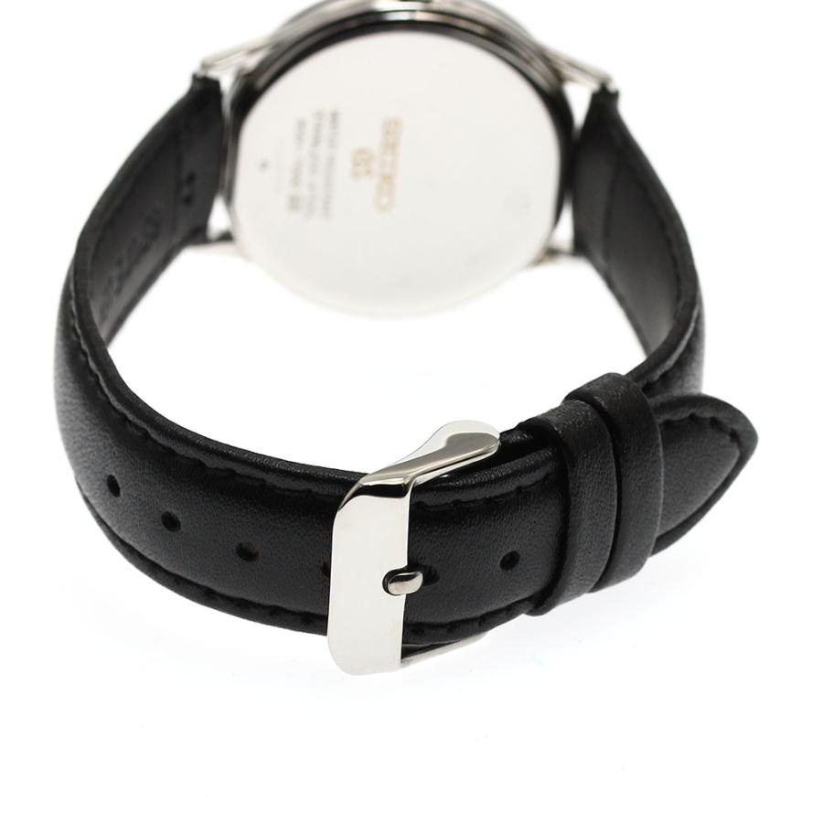 グランドセイコー　クォーツ　SBGS001 9581-7000 SEIKO（セイコー） SEIKO SBGS001/9581-7000 グランドセイコー