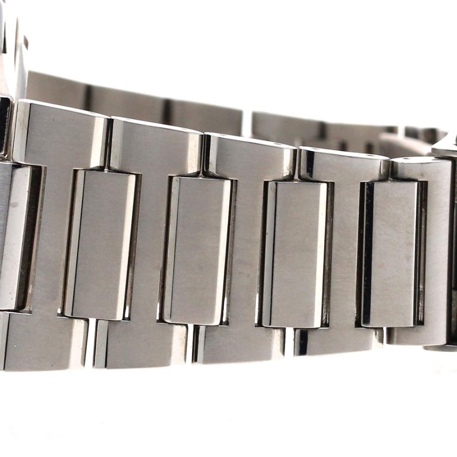 SEIKO（セイコー） SEIKO SBXC111/5X53-0BR0 アストロン GPS