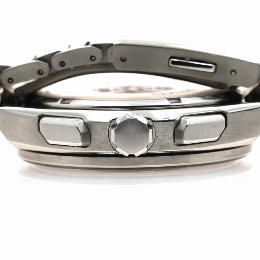 SEIKO（セイコー） SEIKO SBXC111/5X53-0BR0 アストロン GPS