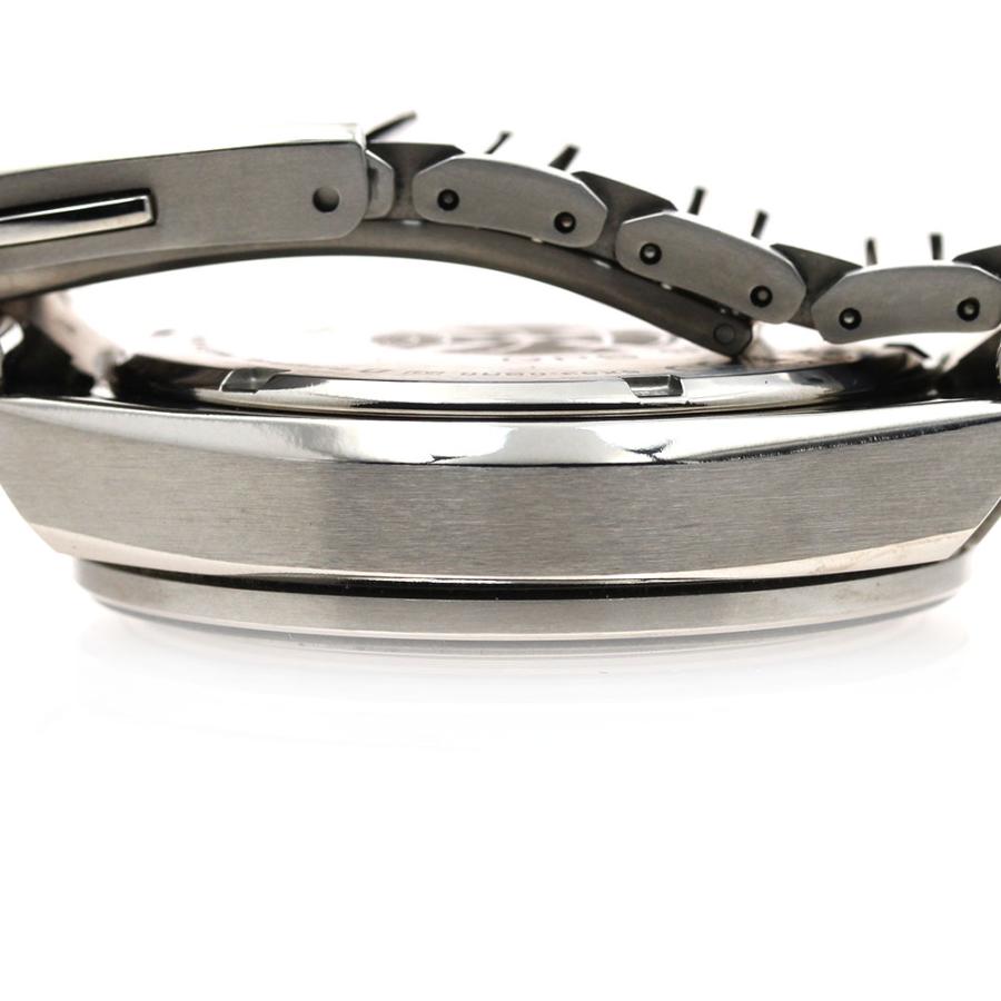 SEIKO（セイコー） SEIKO SBXC111/5X53-0BR0 アストロン GPS