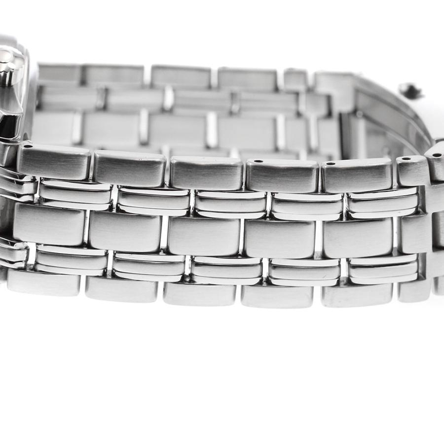 OMEGA オメガ 2561.80 シーマスター300 デイト クォーツ ボーイズ  