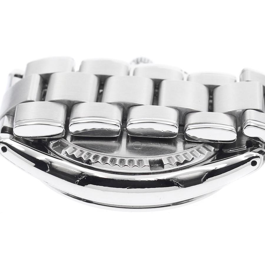 グランドセイコー SBGX005 9F62-0A10 クォーツ メンズ腕時計 SEIKO セイコー SBGX005/9F62-0A10 グランドセイコー デイト