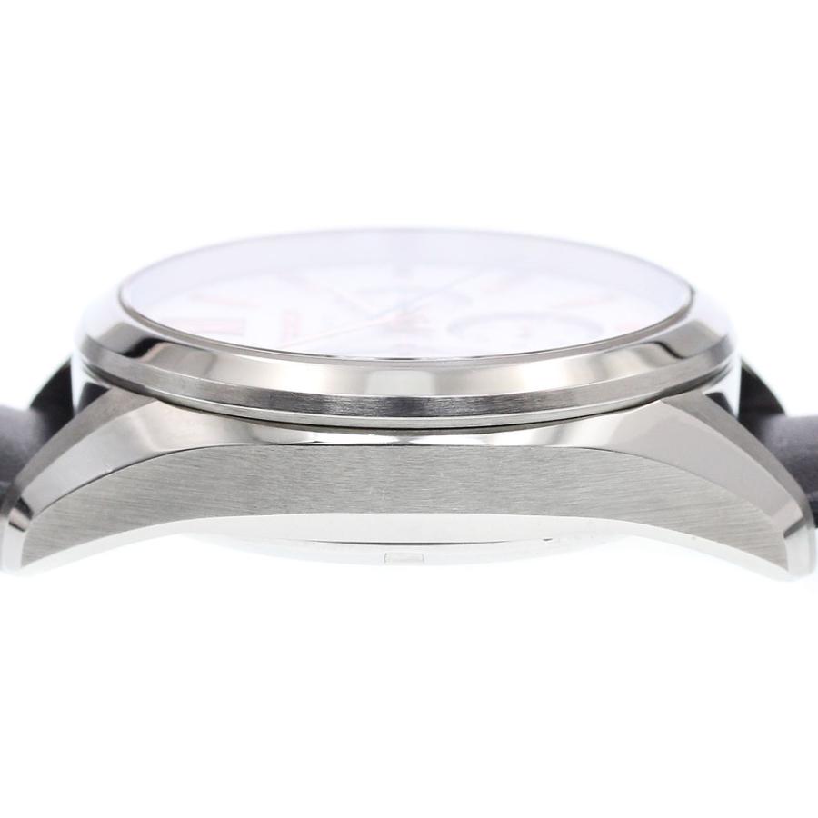 SEIKO（セイコー） SEIKO SDGC025/6R21-00W0 ブライツ デイデイト