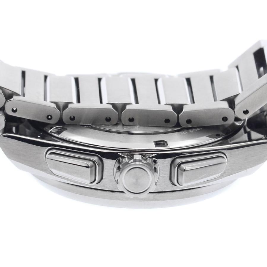 SEIKO セイコー SBXC161/5X83-0AE0-1 アストロン ネクスター デイト 
