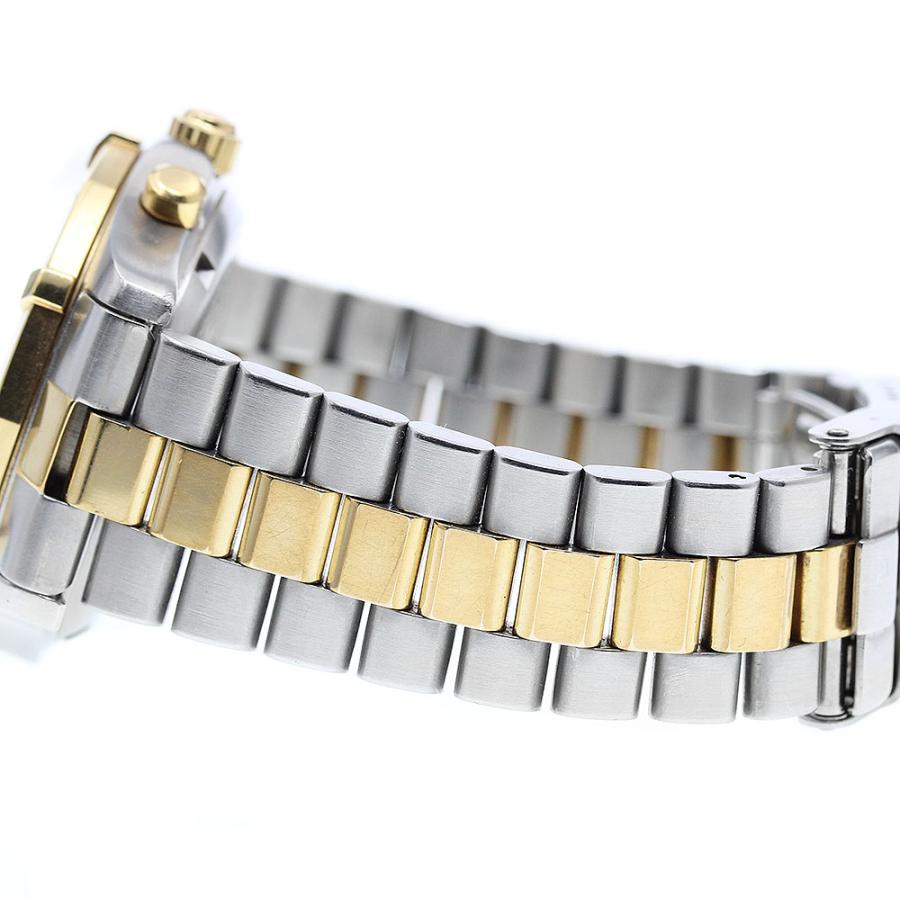 訳あり TAG Heuer WK1121 Professional 200m 訳あり TAG Heuer WK1121 Professional 200m 訳あり TAG Heuer WK1121