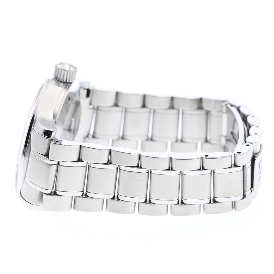 OMEGA オメガ 5203.20 クラシック デイト 自動巻き メンズ _904467  