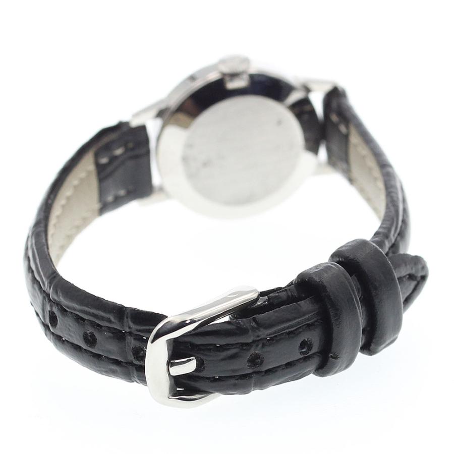 ROLEX ロレックス 2649 プレシジョン Cal.1400 手巻き レディース  