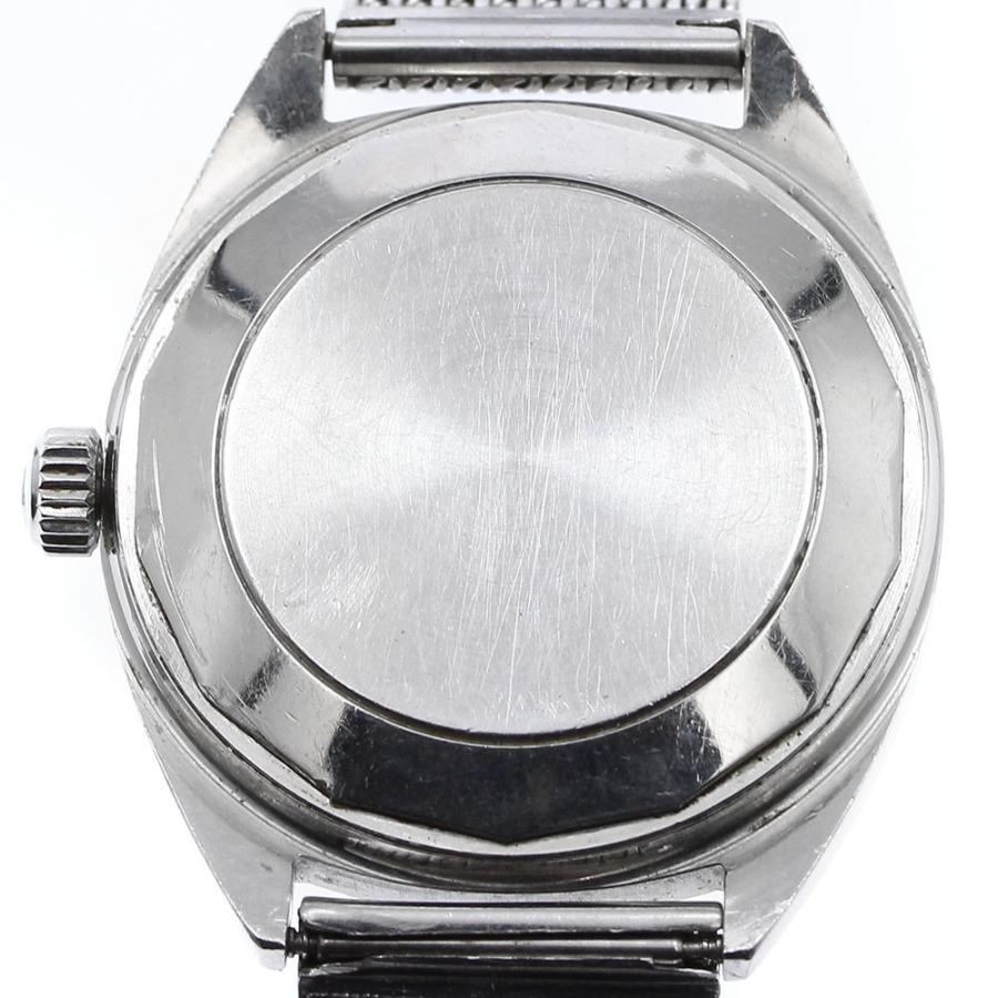 IWC SCHAFFHAUSEN ヨットクラブ 自動巻き メンズ _904613 IWC SCHAFFHAUSEN（IWCシャフハウゼン） ヨットクラブ 自動巻き メンズ