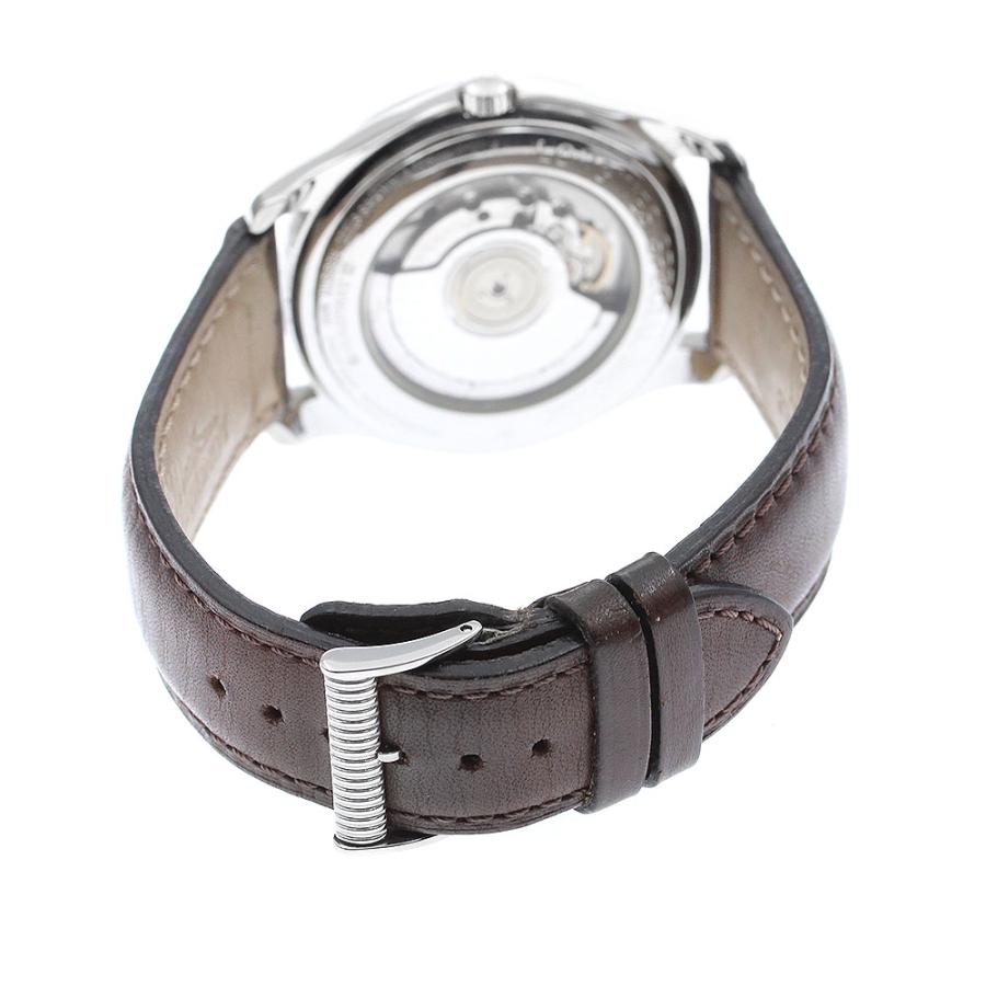 LONGINES（ロンジン） LONGINES L2.648.4 マスターコレクション デイト