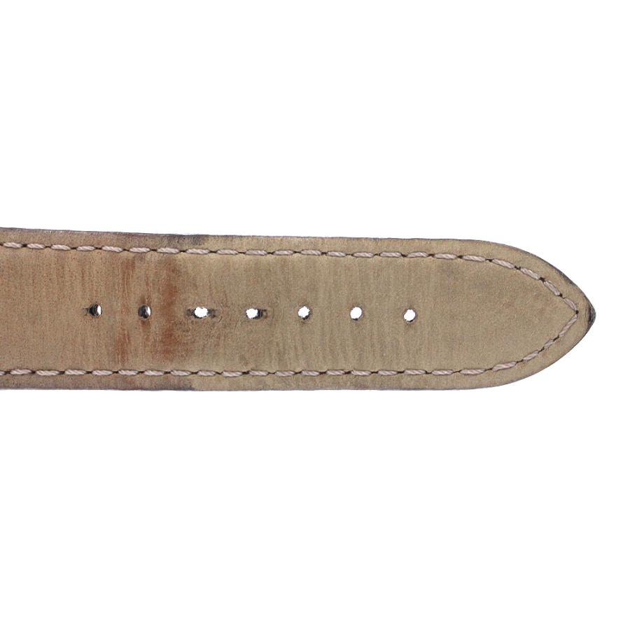 LONGINES ロンジン L2.648.4 マスターコレクション デイト 自動巻き  