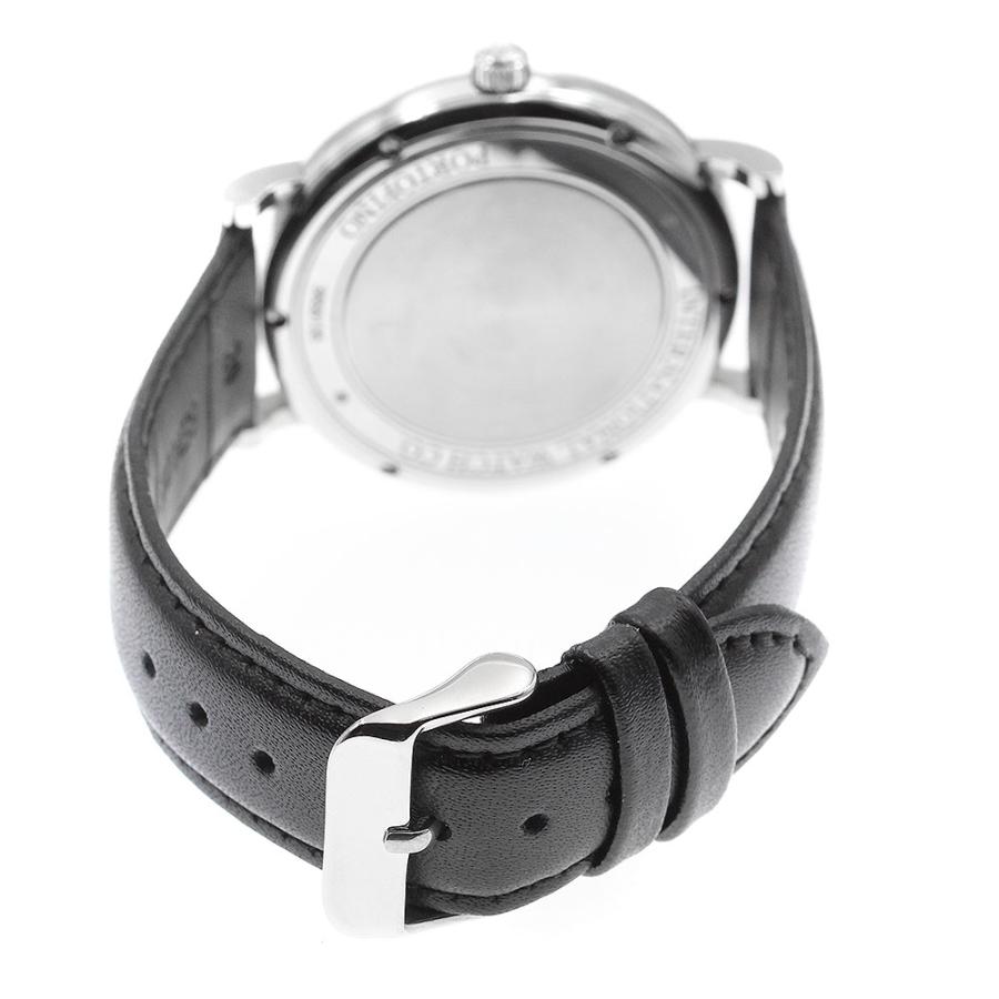 IWC SCHAFFHAUSEN（IWCシャフハウゼン） IWC SCHAFFHAUSEN IW356502