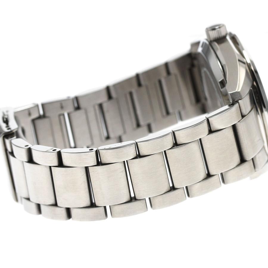 CITIZEN（シチズン） CITIZEN 9011-S125804/NB1050-59E シチズン