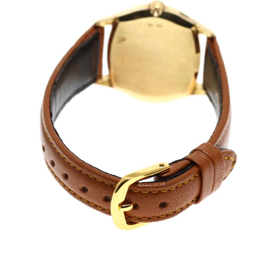 ROLEX（ロレックス） ROLEX 3802 チェリーニ K18YG Cal.1601 手巻き