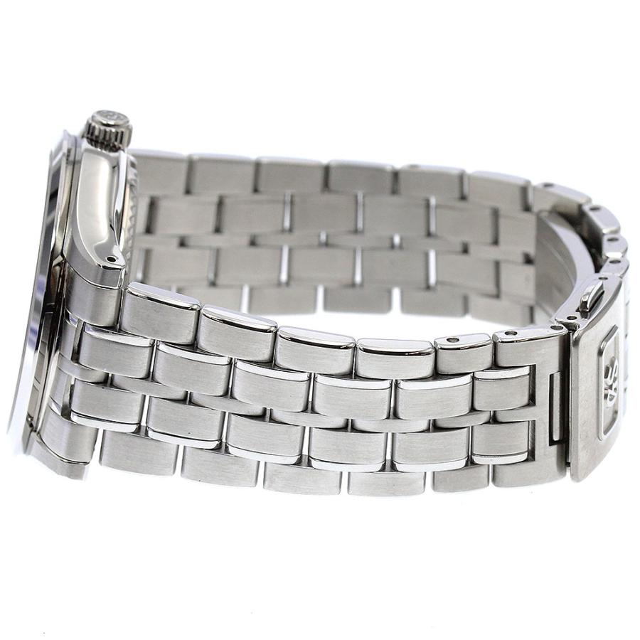 SEIKO セイコー SBGT005/9F83-9A30 グランドセイコー デイデイト  